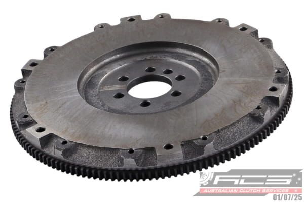 F/W GM C/BAL 1P/C SEAL - TecDoc 1