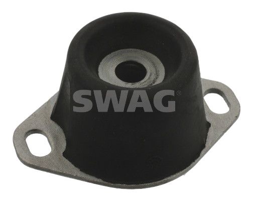 SWAG 64 13 0002 - Lagerung, Motor