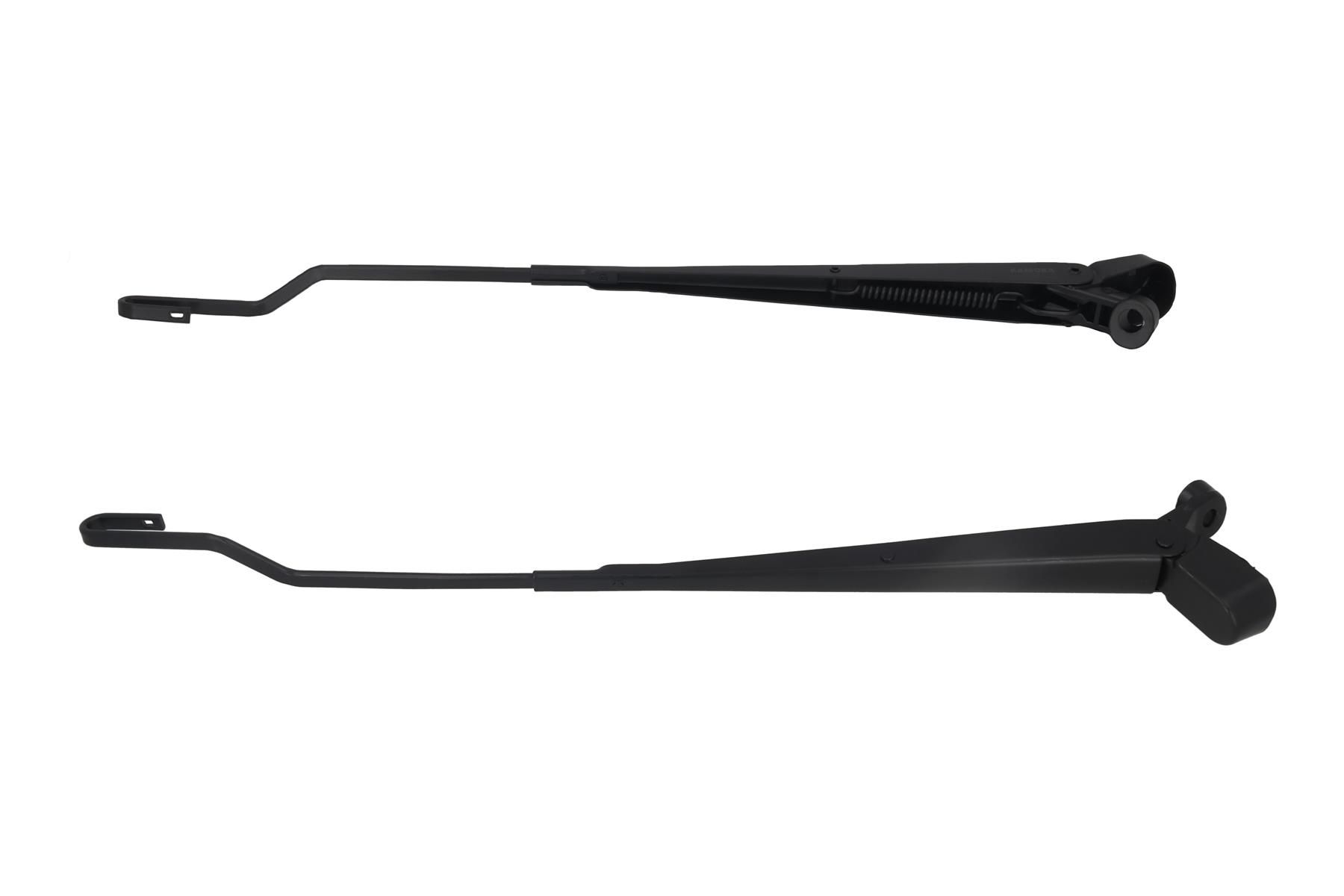 KAMOKA 25086 - Wischarm, Scheibenreinigung