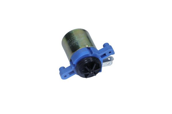 MAXGEAR 45-0057 Washer Fluid Pump, window cleaning