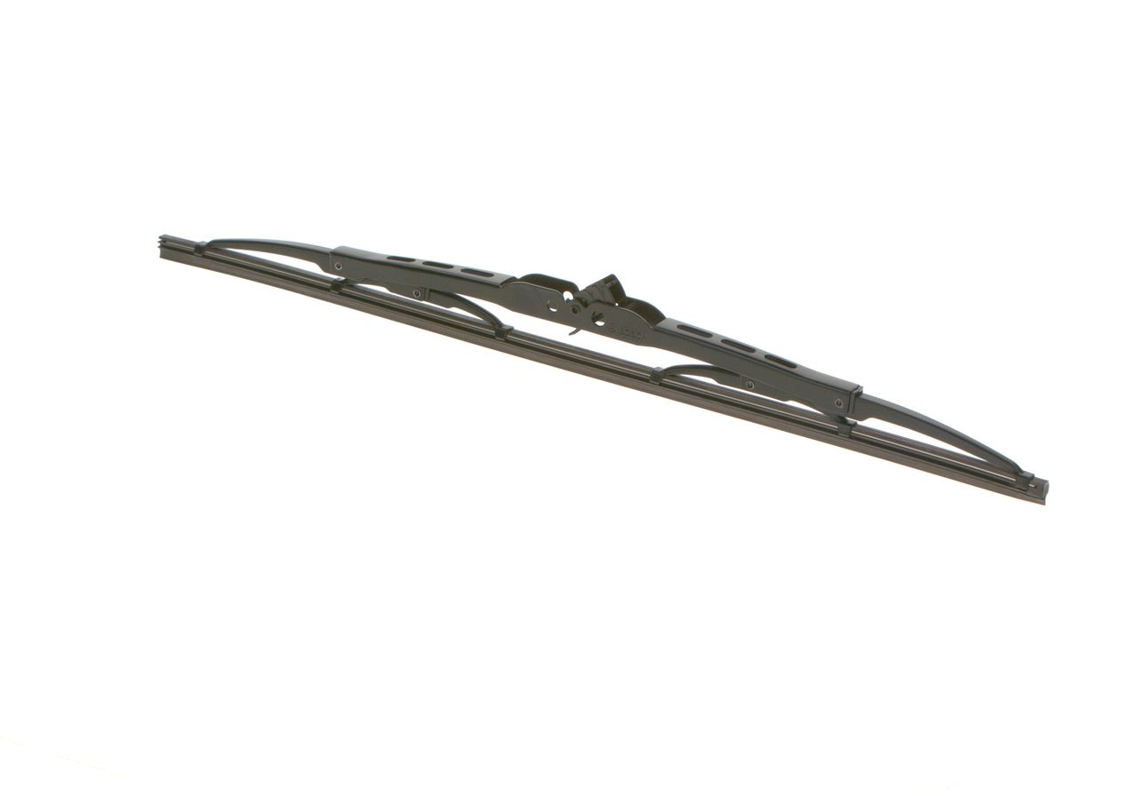 valytuvai