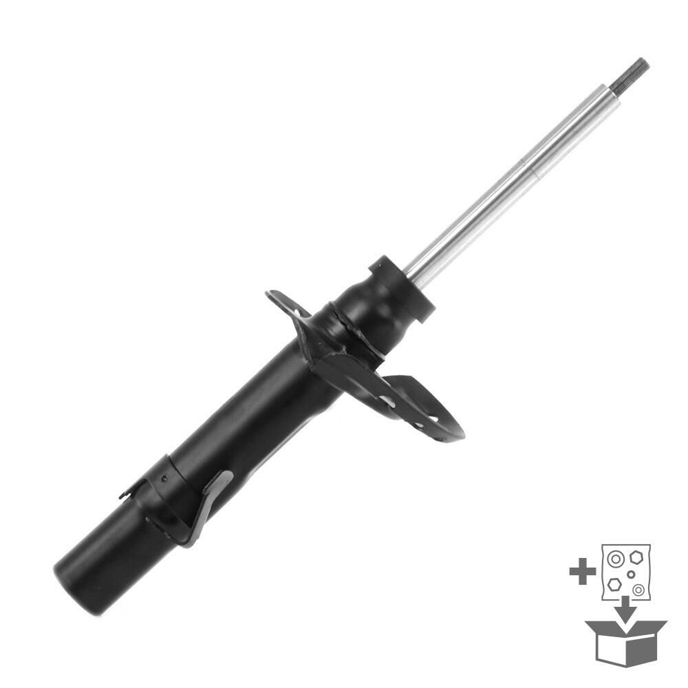 MONROE 742241SP - Sto&szlig;d&auml;mpfer