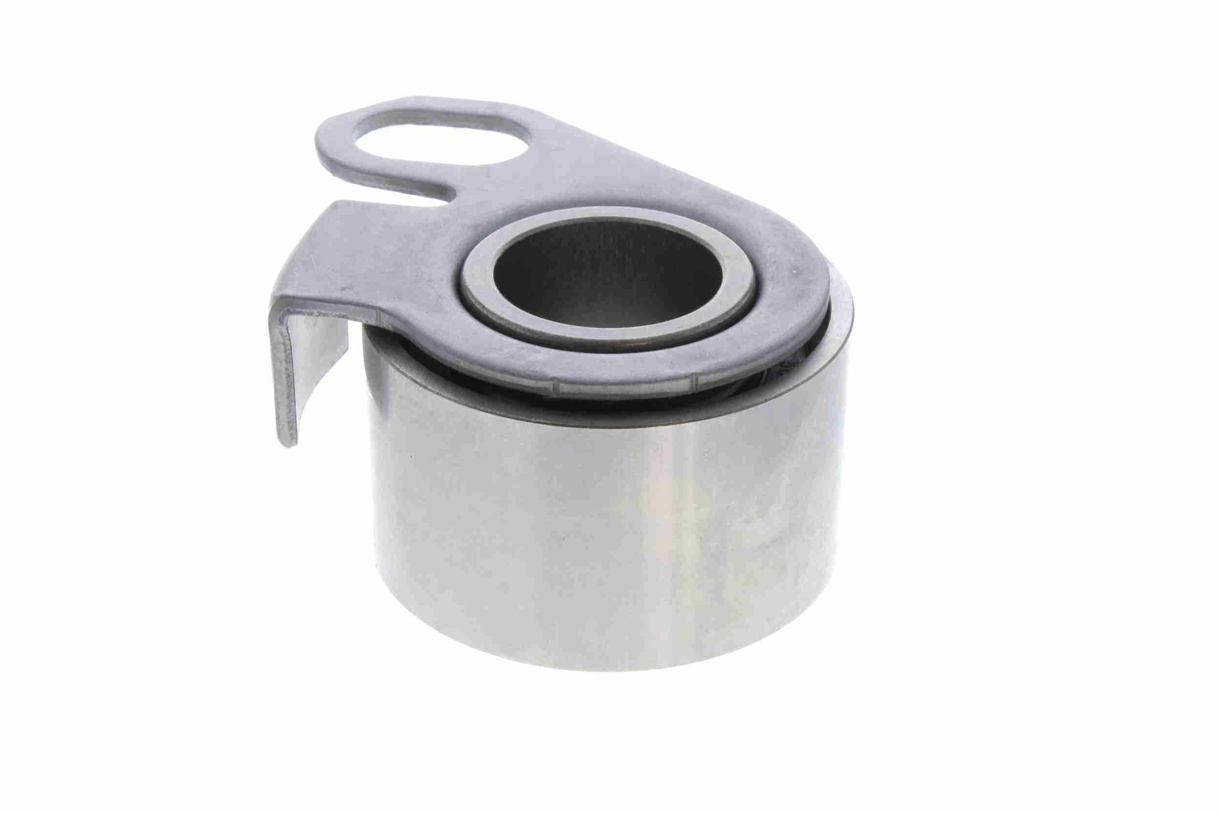 Spannrolle, Zahnriemen