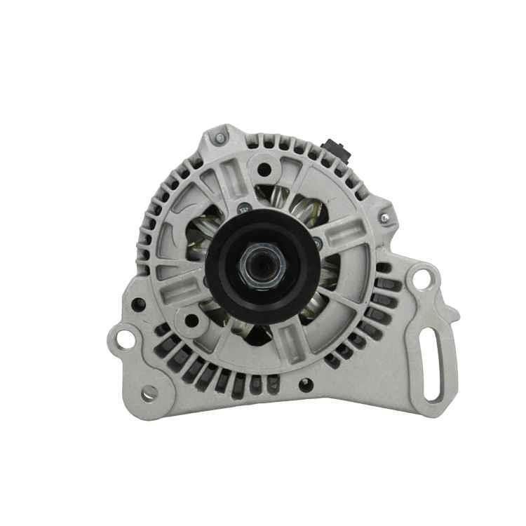 PSH 305.501.090.010 Generator