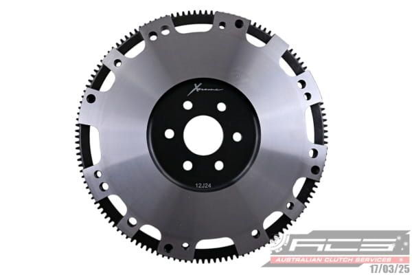 TecDoc Image 3