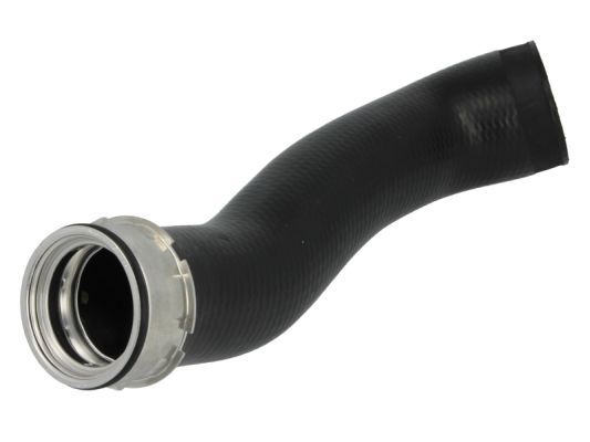 Charge Air Hose DCB019TT