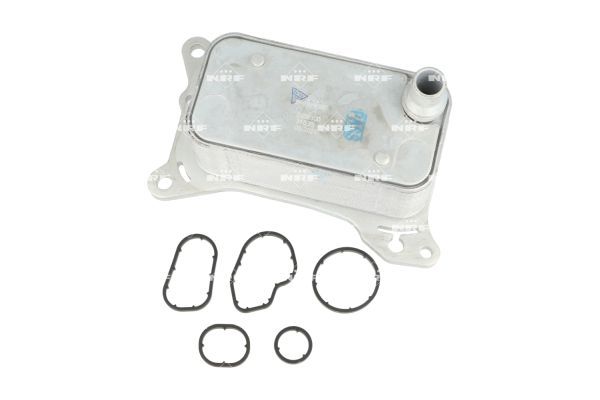 NRF 31835 - &Ouml;lk&uuml;hler, Motor&ouml;l