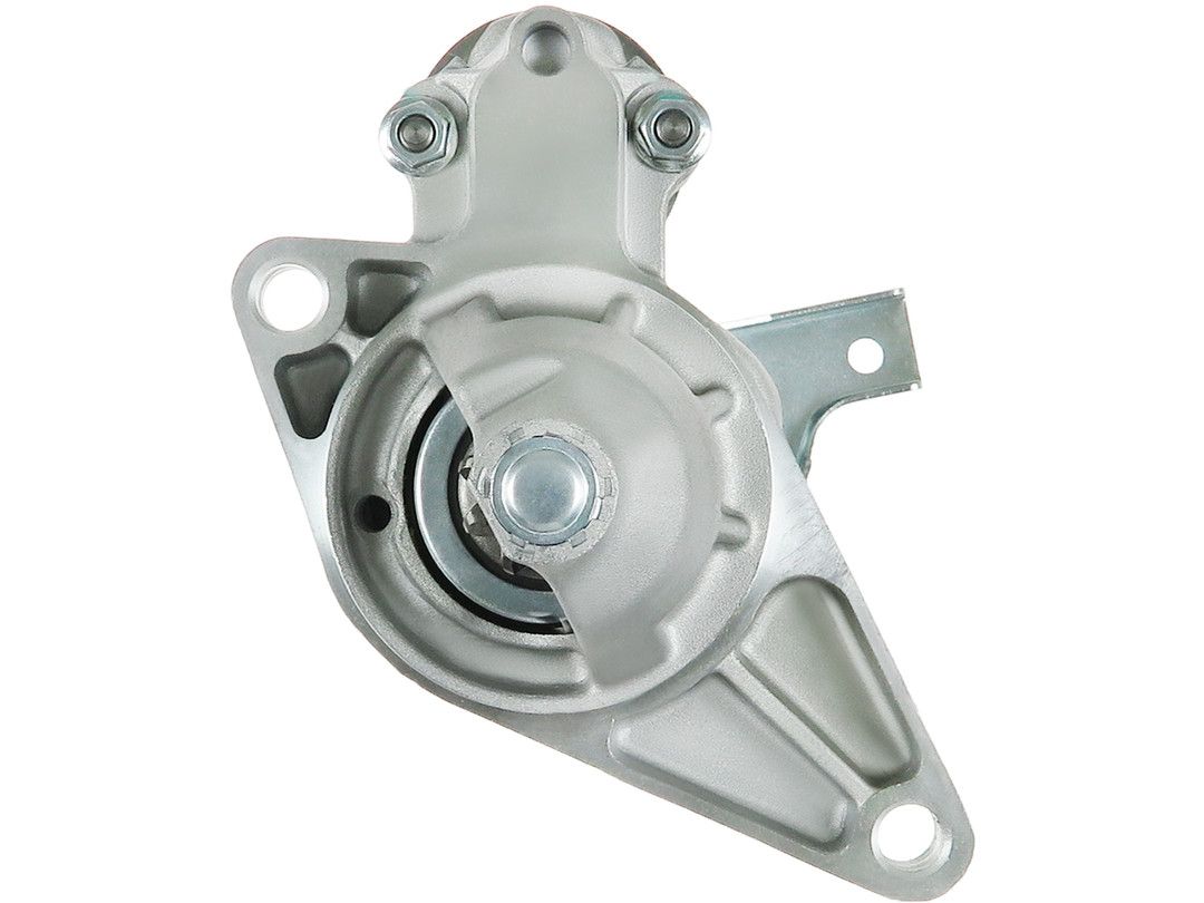 AS-PL S6398S - Starter