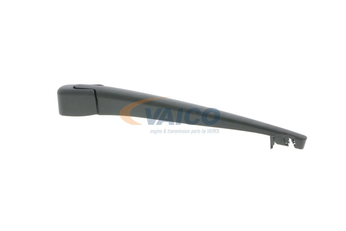 valytuvo svirtis, priekinio stiklo apliejiklis