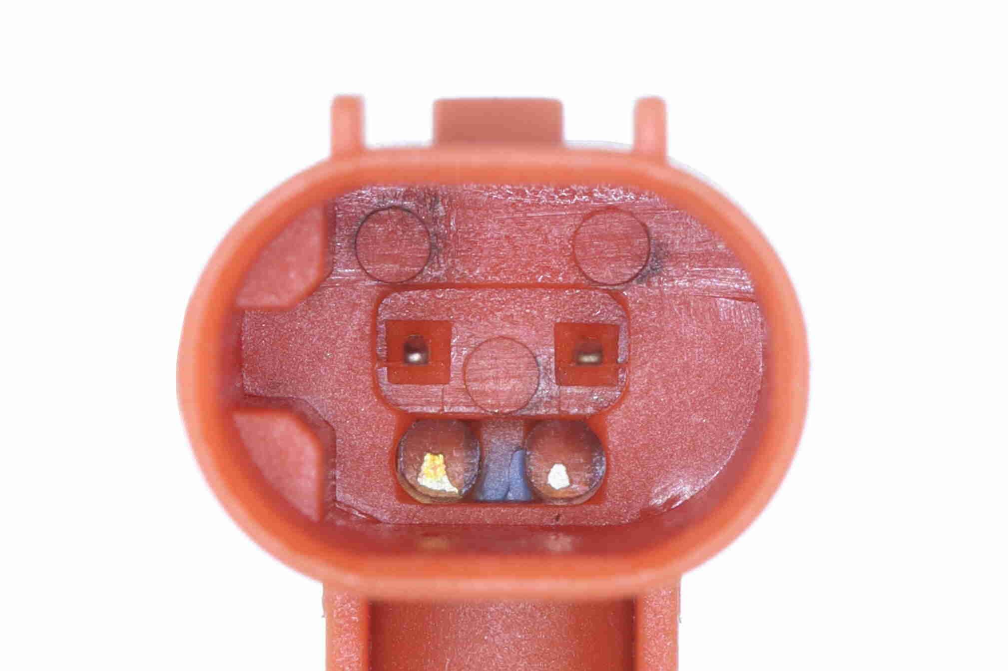 Sensor, Kühlmittelstand Sensor, Kühlmittelstand