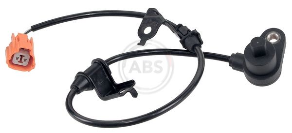 A.B.S. 30818 - Sensor, Raddrehzahl