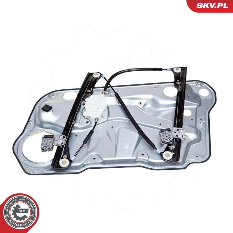 ESEN SKV 01SKV035 - Fensterheber