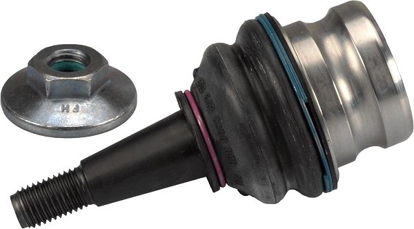 TRW JBJ789 Ball Joint