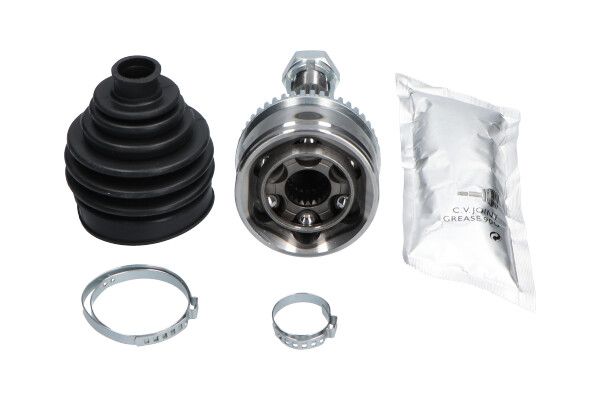 CV-4012 KAVO PARTS csuklókészlet, hajtótengely