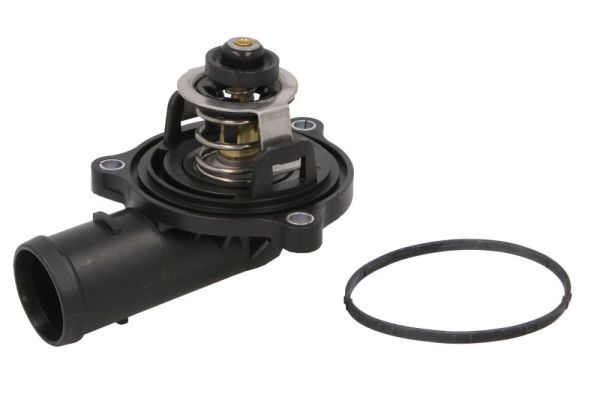 THERMOTEC D2W017TT - Thermostat, K&uuml;hlmittel