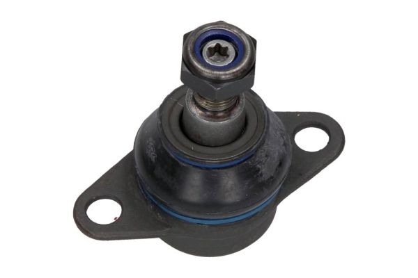 Maxgear 72-2354 Trag-/Führungsgelenk