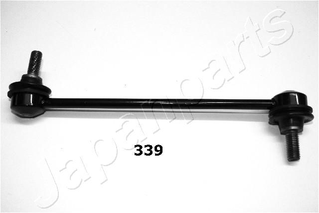 JAPANPARTS SI-339 Stabiliser Bar, suspension