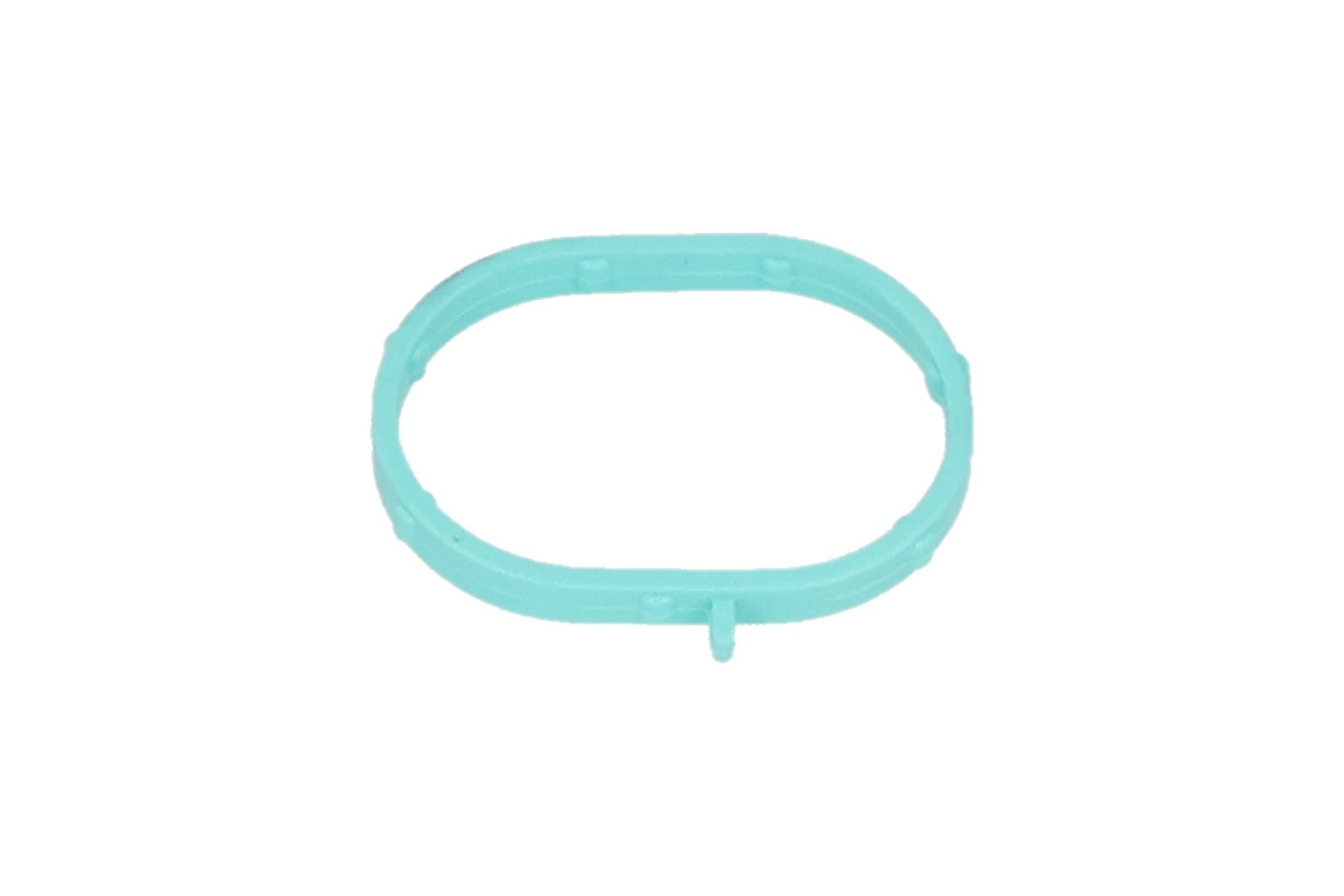 Dichtung, Ansaugkrümmer