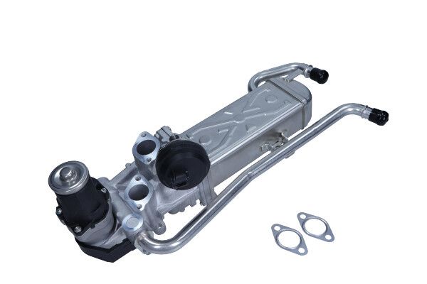 MAXGEAR 27-4075 Cooler, exhaust gas recirculation