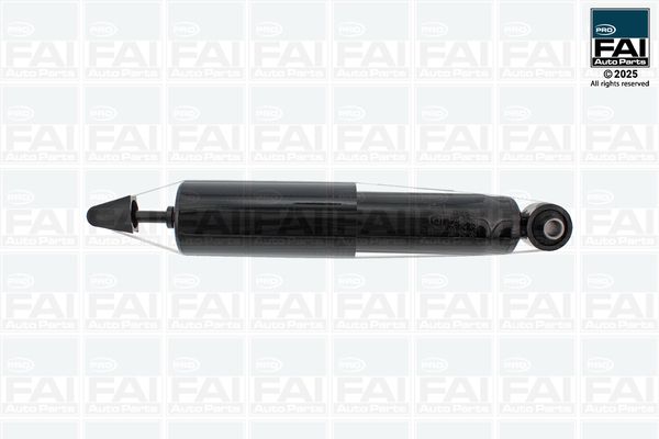 FPSA396 FAI AutoParts PRO lengéscsillapító
