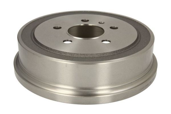 Brake Drum C6X013ABE