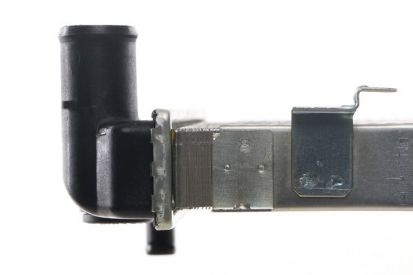 Kühler, Motorkühlung Kühler, Motorkühlung