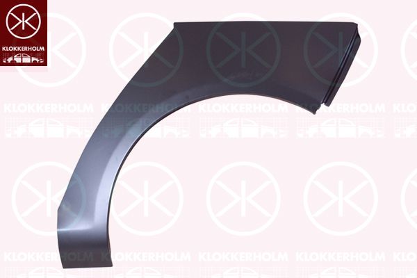 9524591 KH oldalfal