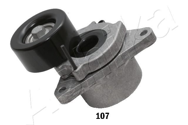 Tensioner Lever, V-ribbed belt 128-01-107