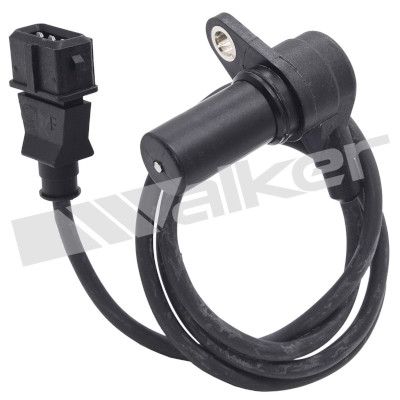 Sensor posición de cigueñal