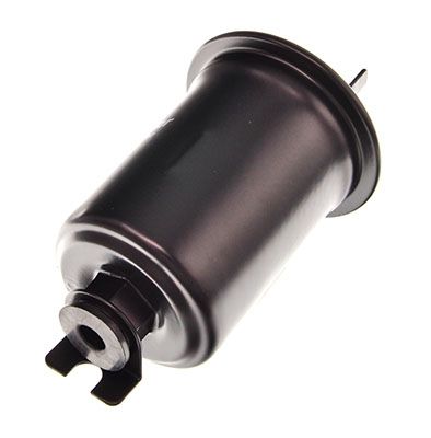 MAXGEAR 26-2289 Fuel Filter