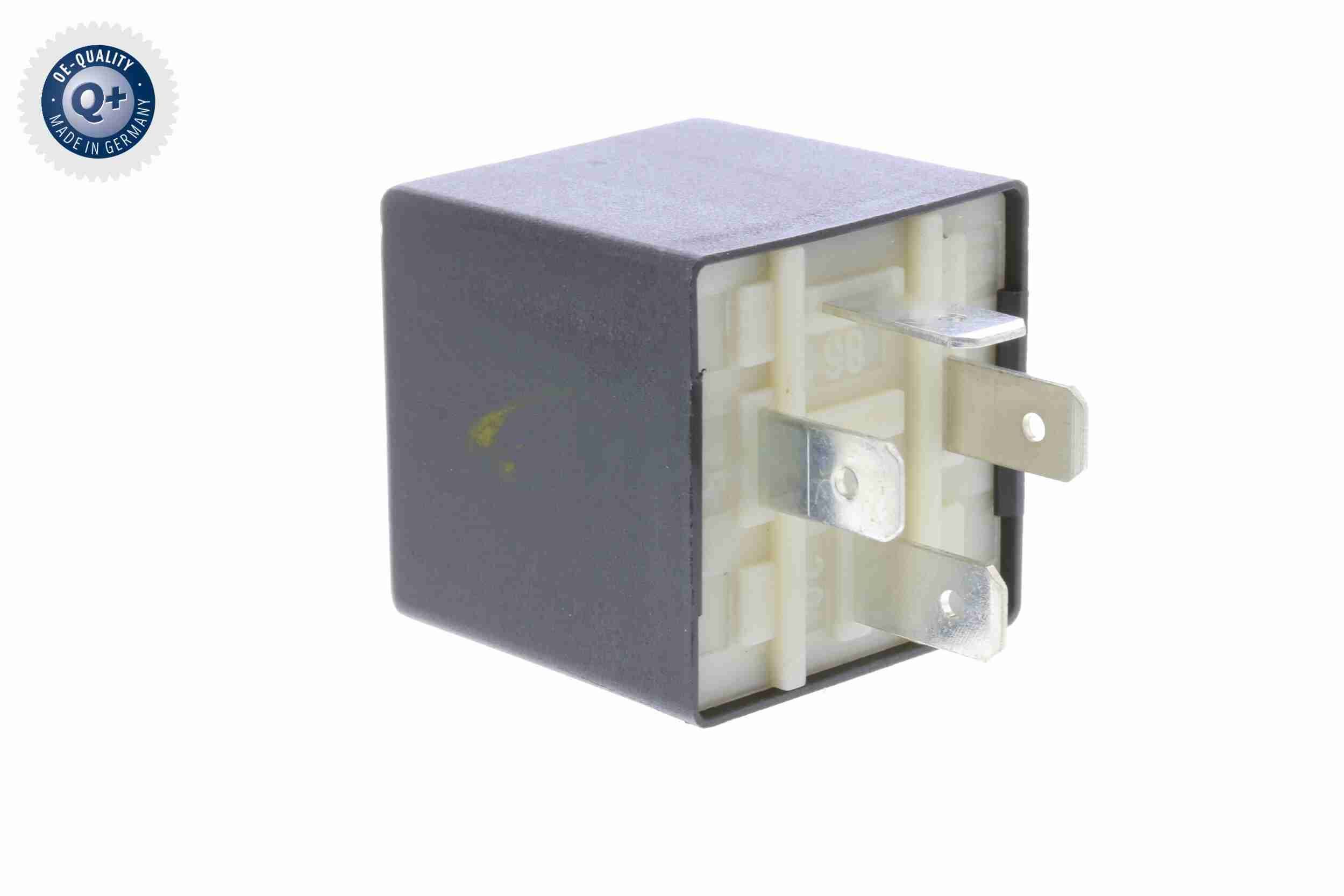 Relais, Kraftstoffpumpe