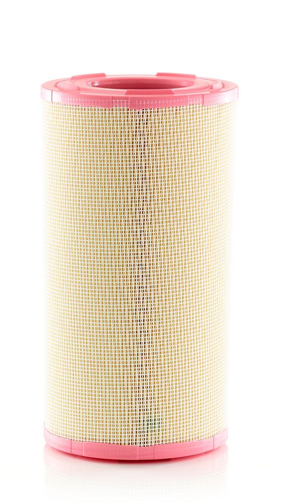 Luftfilter