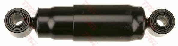 JHR5040 TRW lengéscsillapító