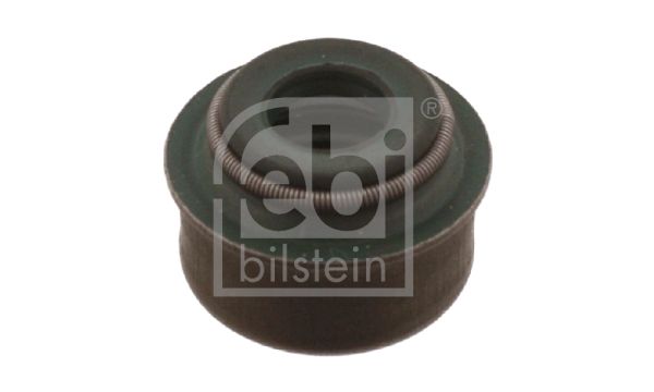 FEBI BILSTEIN 03360 Seal Ring, valve stem