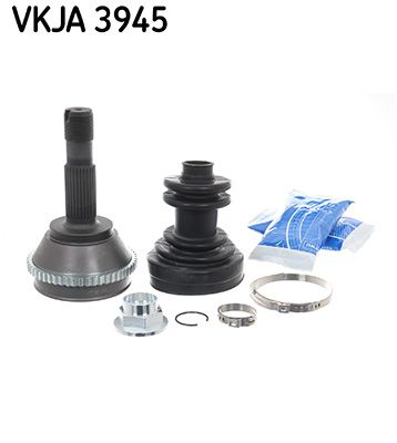 Joint Kit, drive shaft VKJA 3945