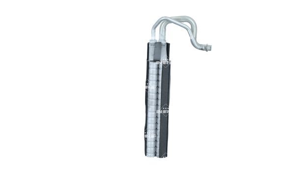 Verdampfer, Klimaanlage