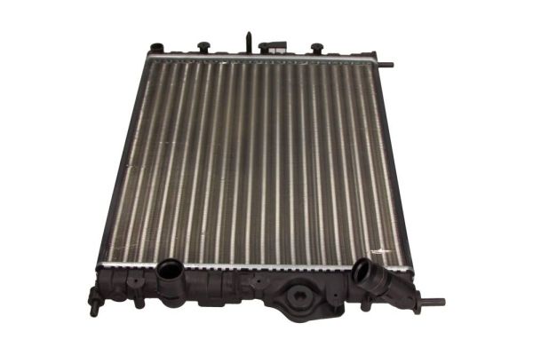 Maxgear AC222510 Kühler, Motorkühlung