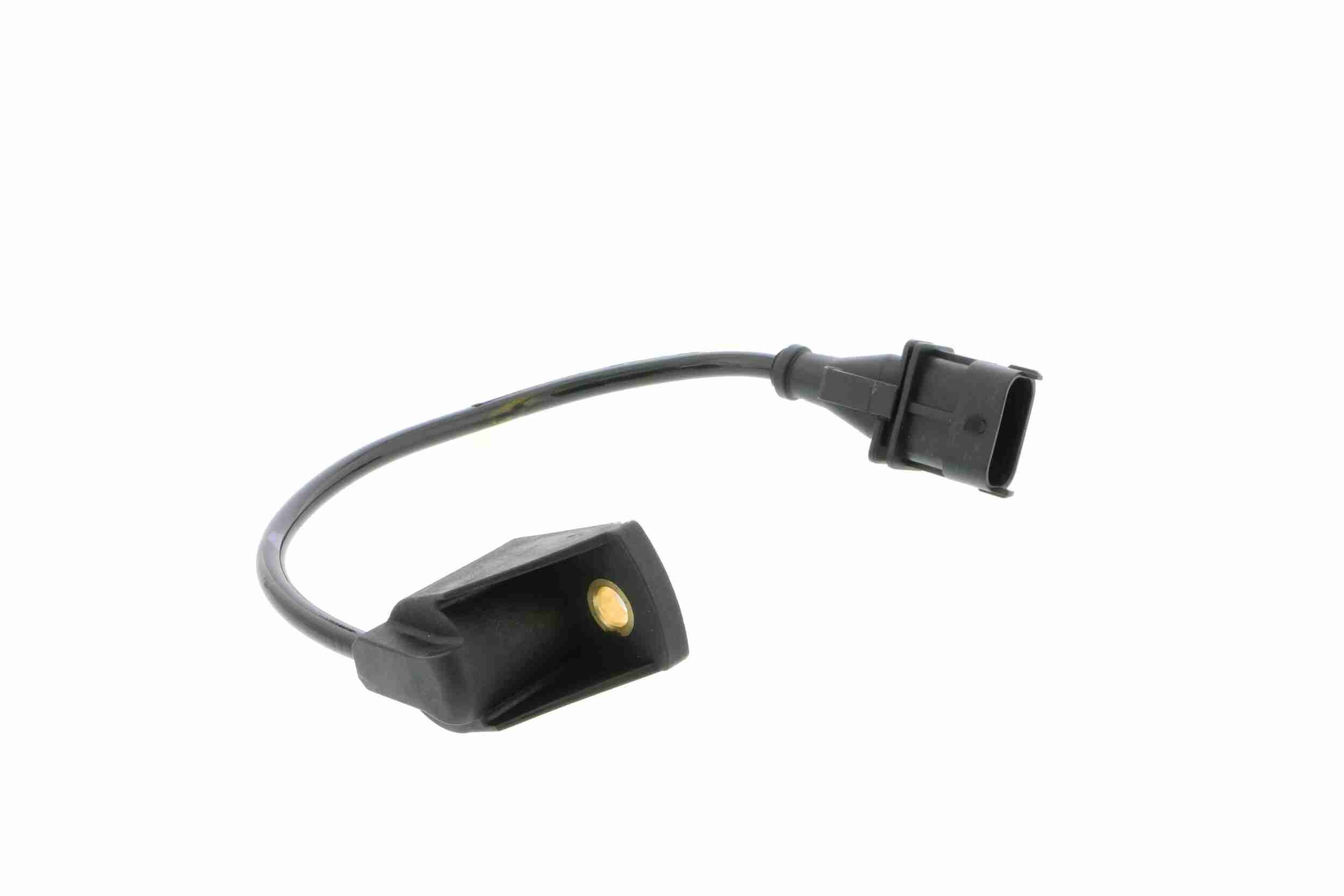 Sensor, Nockenwellenposition