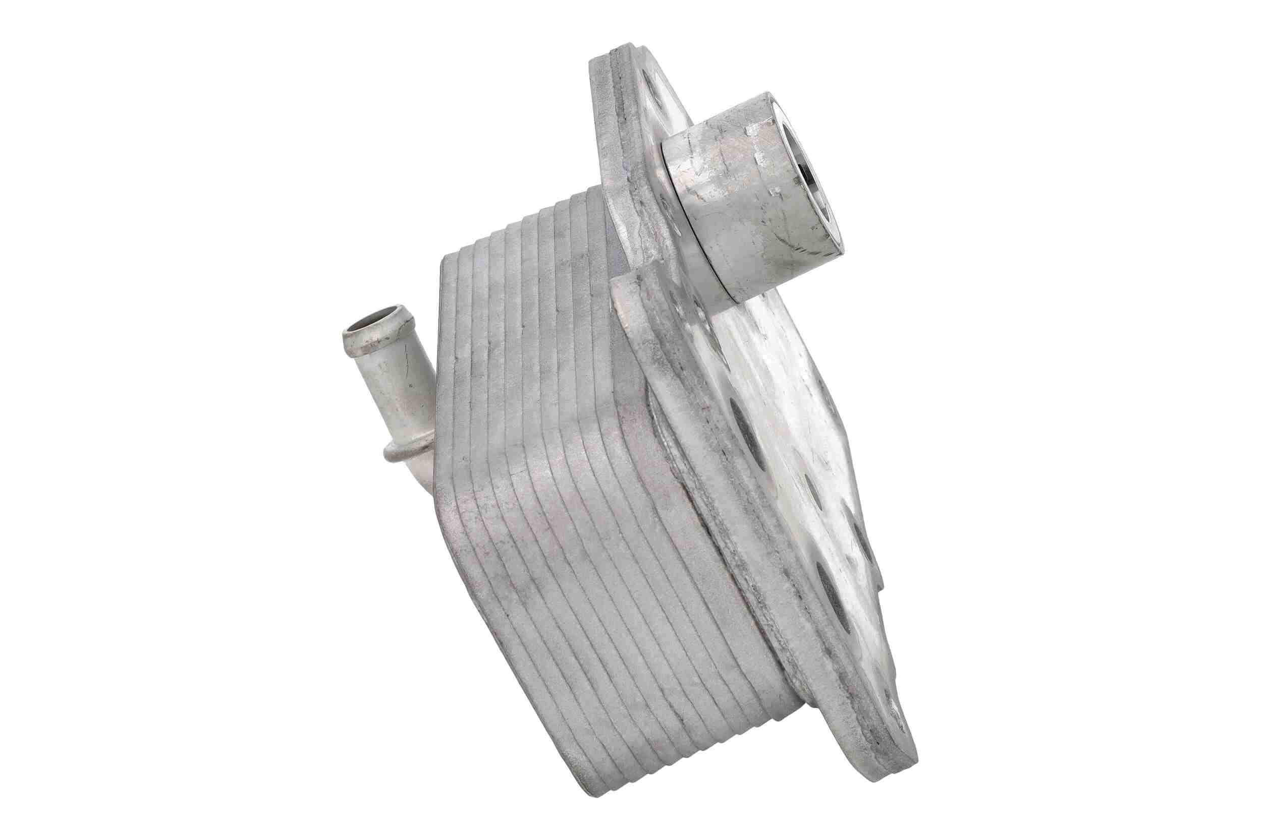 &Ouml;lk&uuml;hler, Motor&ouml;l