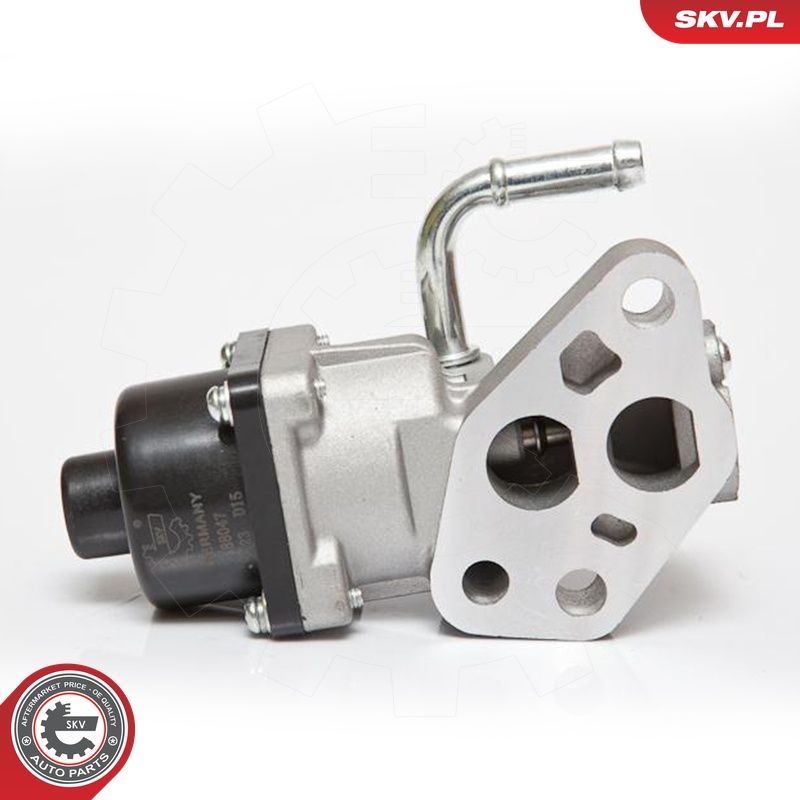 ESEN SKV 14SKV047 - AGR-Ventil
