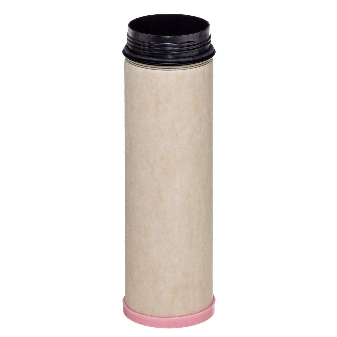 Sekund&auml;rluftfilter