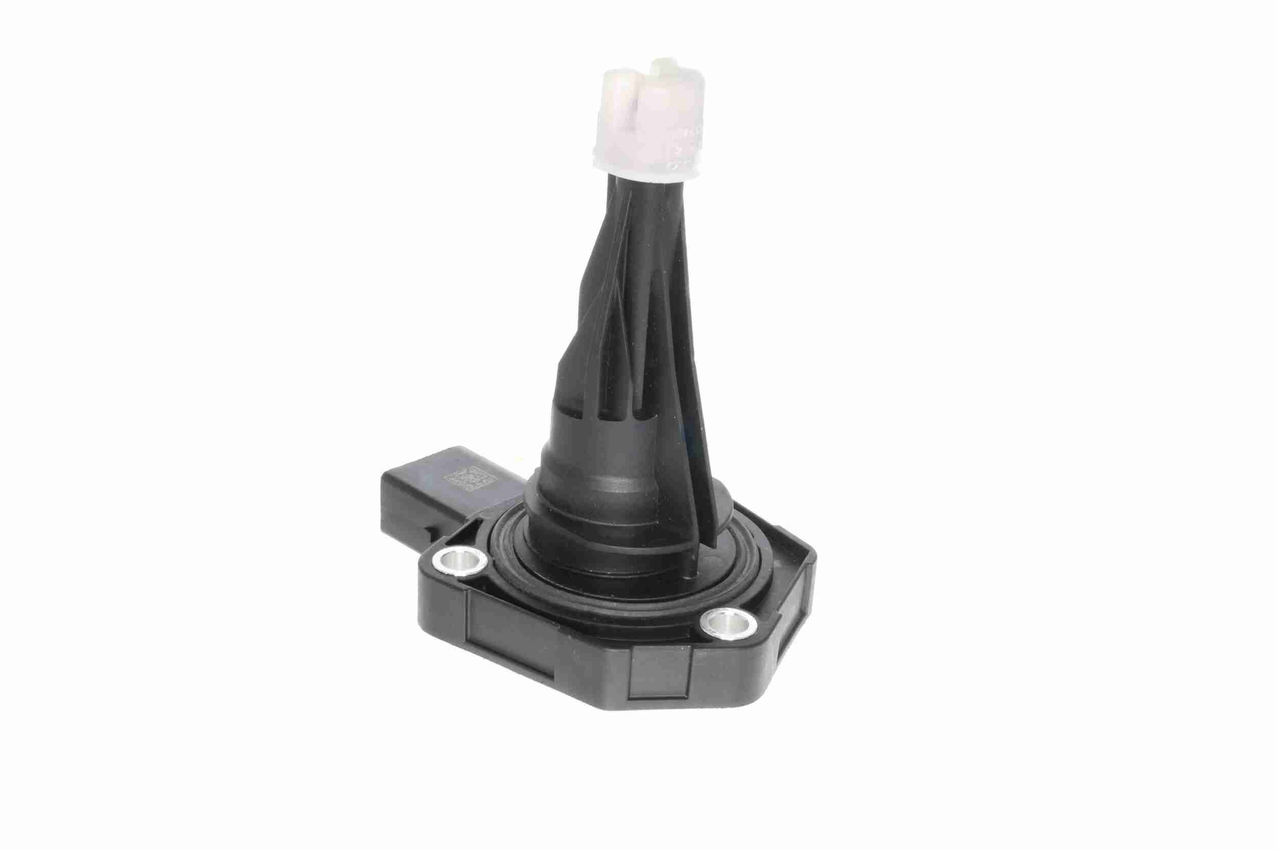 Sensor, Motor&ouml;lstand