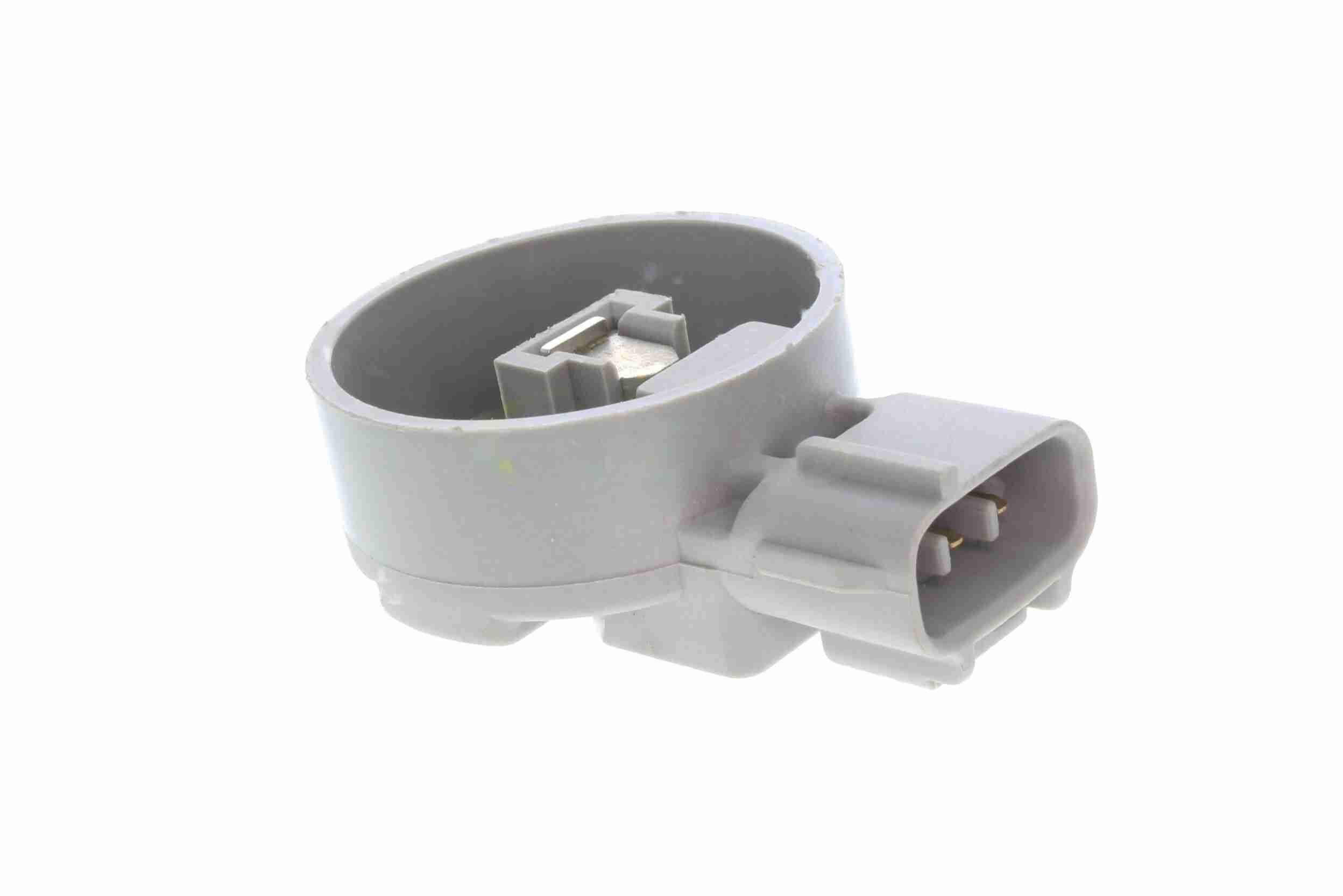 Sensor, Nockenwellenposition
