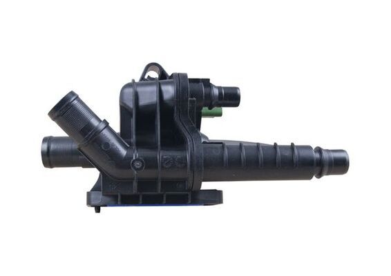 MAHLE TH 66 83 - Thermostat, K&uuml;hlmittel