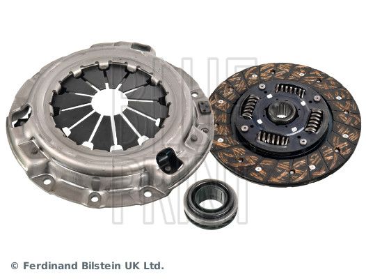 Kit de clutch