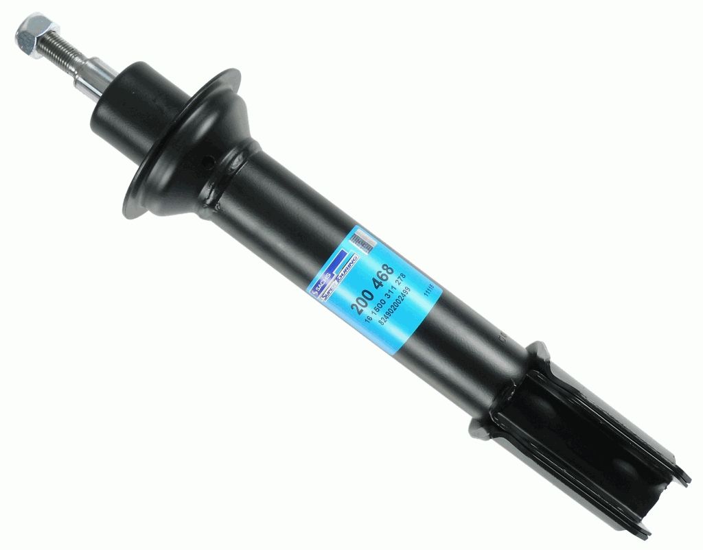 Shock Absorber 200 468