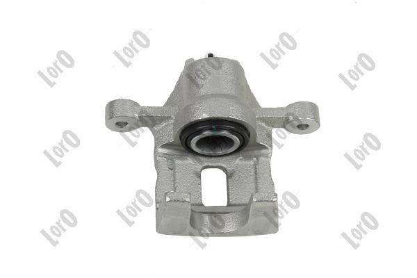 Brake Caliper 131-04-152