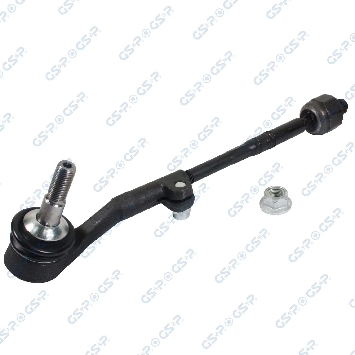 GSP S100330 - Spurstange