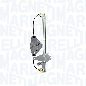 350103110800 MAGNETI MARELLI ablakemelő