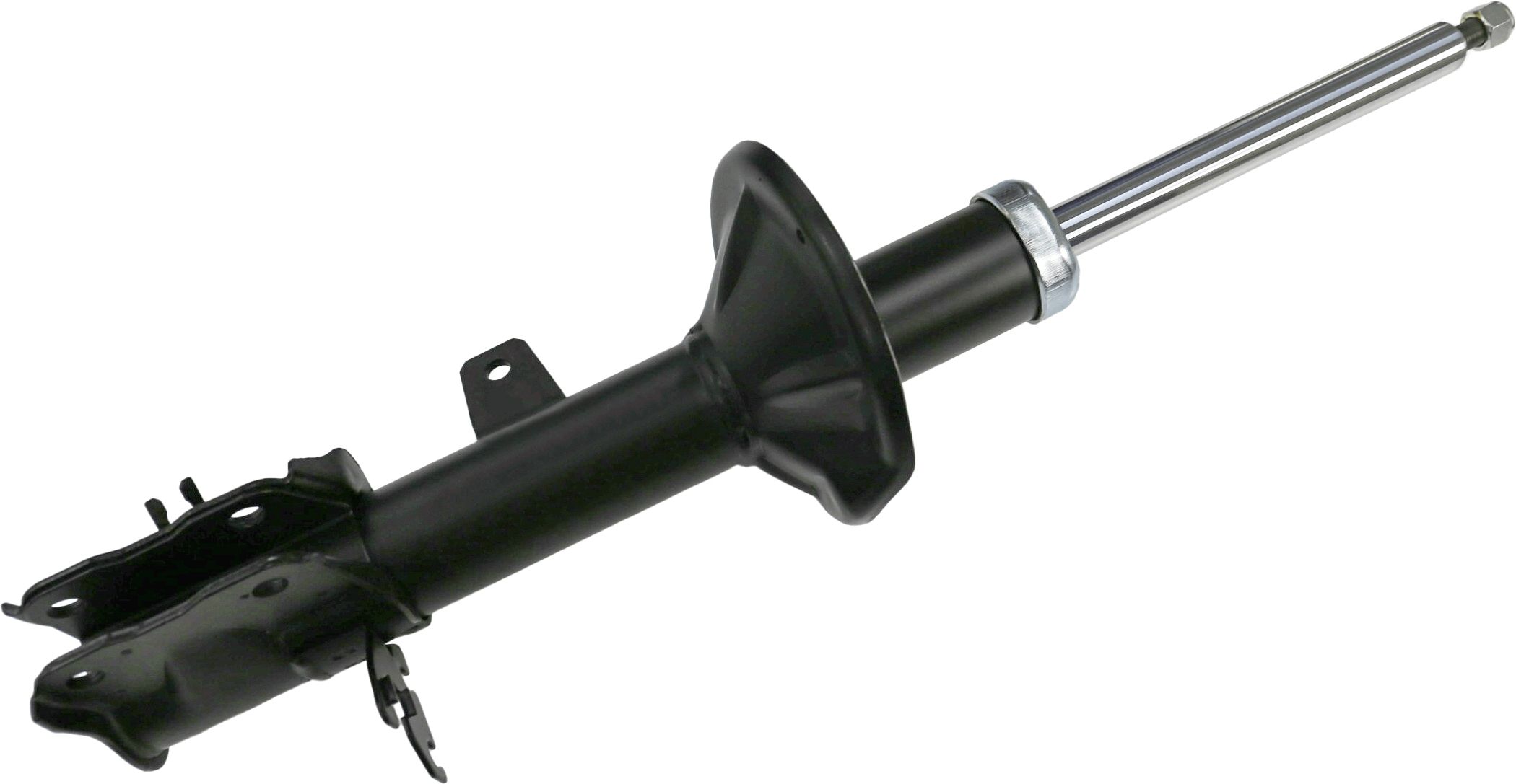 SACHS SHOCK ABSORBER - TecDoc Only